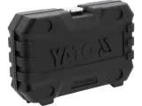 YATO Moottorin Ajoitustyökalusarja Ford EcoBoost YT-060263