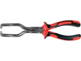 YATO Kütusetoru Ühenduste Eemaldamise Tangid YT-06082