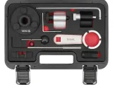 YATO Mootori Ajastusriistade Komplekt VAG TDI YT-06319