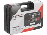 YATO Ajoitustyökalusarja VAG TDI -moottoreille YT-06319