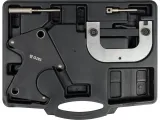 YATO Mootori Ajastuskomplekt YT-06326