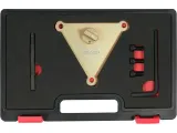 YATO Mootori Ajastuse Lukustuskomplekt Fiat YT-06331