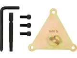 YATO Fiatin Ajoituksen Lukitussarja YT-06331