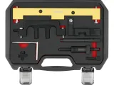 YATO Moottorin Ajoitustyökalusarja BMW N42 / N46 / N46T YT-06334