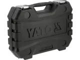YATO Moottorin Ajoitustyökalusarja BMW N42 / N46 / N46T YT-06334