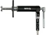 YATO Paineilmatoiminen Jarrumäntätyökalusarja YT-06711