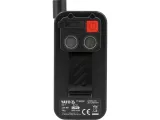 YATO Monikäyttöinen Työvalaisin 3-in-1 600 lm YT-08554