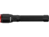YATO Ladattava LED-Taskulamppu 50 W 5000 lm YT-085607