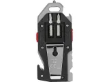 YATO Monitoiminen Taskulamppu 6-in-1 400 lm YT-085609