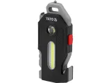 YATO Monitoiminen Taskulamppu 6-in-1 400 lm YT-085609