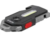 YATO Monitoiminen Taskulamppu 6-in-1 400 lm YT-085609