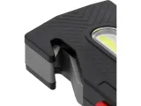 YATO Monitoiminen Taskulamppu 6-in-1 400 lm YT-085609