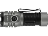 YATO Ladattava Taskulamppu 10 W 1000 lm YT-085610