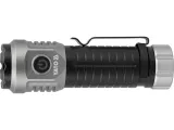 YATO Ladattava Taskulamppu 20 W 2000 lm YT-085611