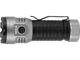 YATO Ladattava Taskulamppu 30 W 3000 lm YT-085612