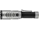 YATO Ladattava Taskulamppu 20 W 2500 lm YT-085613