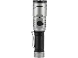 YATO Ladattava Taskulamppu 20 W 2500 lm YT-085613