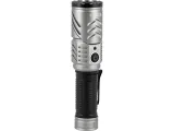 YATO Ladattava Taskulamppu 20 W 2500 lm YT-085613