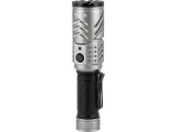 YATO Ladattava Taskulamppu 20 W 2500 lm YT-085613