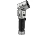 YATO Ladattava Taskulamppu 20 W 2500 lm YT-085613