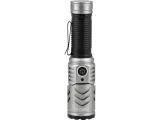 YATO Ladattava Taskulamppu 20 W 2500 lm YT-085613