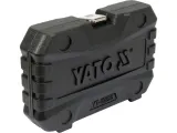 YATO Voimahylsysarja 1/2" YT-10255