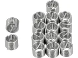YATO Irtokierteet M10 x 1,25 x 15 mm YT-176831