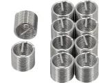 YATO Kierre-insertit M12x1,25 x 18 mm YT-176841