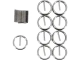 YATO Kierre-insertit M12x1,25 x 18 mm YT-176841