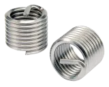 YATO Kierre-insertit M12x1,25 x 18 mm YT-176841