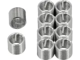 YATO Kierteenkorjausinsertit M12 x 1,5 x 18 mm YT-176851