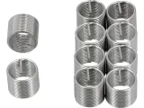 YATO Irtokierre Kierteen Korjaukseen M14 x 1,25 x 21 mm YT-176861