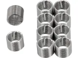 YATO Irtokierteet M14 x 1,5 x 21 mm YT-176871