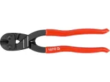 YATO Vaijerileikkurit 250 mm YT-18567