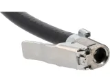 YATO Paineilmaletku Renkaidentäyttöön YT-24282