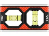 YATO Kompakti Minivesivaaka YT-30351