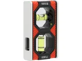 YATO Kompakti Minivesivaaka YT-30351
