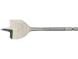 YATO Lattaporanterä Puulle YT-3249