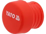 YATO Kiveysvasaran Vaihtopää 30 mm YT-45490