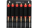 YATO Tuurnasarja YT-47138