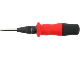 YATO Automaattinen Pistepuikko YT-47162