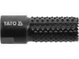 YATO Lieriöraspi Puuntyöstöön 20 mm M14 YT-61772