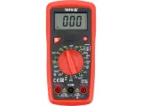 YATO Digitaalinen Yleismittari YT-73081