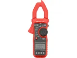 YATO Digitaalinen Pihtivirtamittari True RMS AC/DC YT-730933