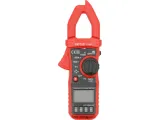 YATO Digitaalinen Pihtivirtamittari True RMS AC/DC YT-730933