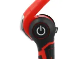 YATO Akkukäyttöinen Led-työvalaisin 18 V 6000 lm (Runko) YT-829693