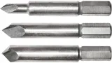 Triumf professional tools® Ruuvinirrotussarja 1055