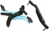 Triumf professional tools® Ajoitustyökalu Jakohihnan Vaihtoon 1221