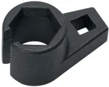 Triumf professional tools® Lambda-anduri võti 22 mm, 6-kant 138