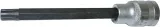 Triumf professional tools® Silindriploki Poldiotsik VW Turbomootoritele 14567
